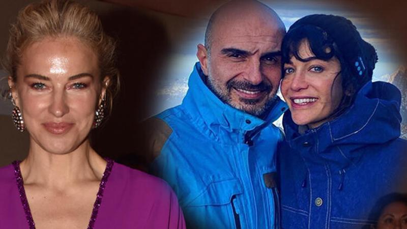 Son 24 Saatte Magazin Gündemi (07.02.2020)