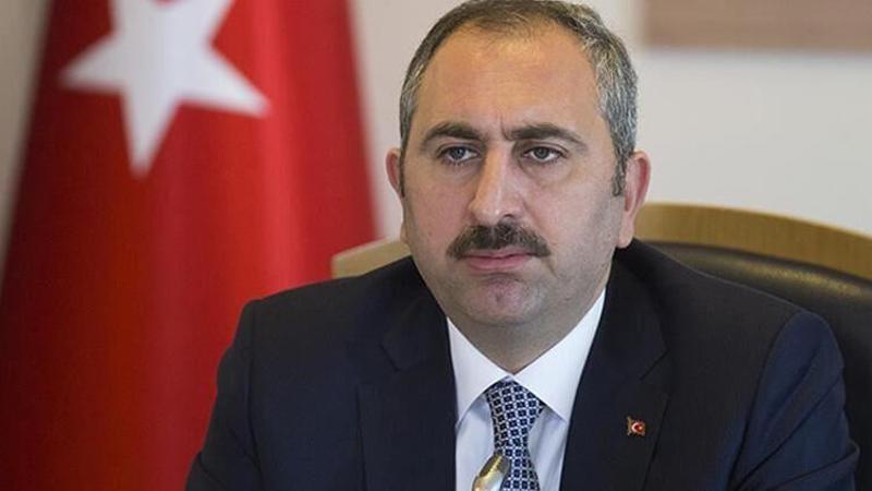 Son 24 saatte ne oldu? (07.02.2020)