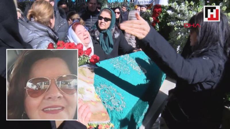 Önce uçak saatini sonra koltuğunu değiştirdi