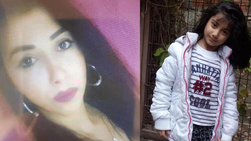 Şişli'de 6 yaşındaki çocuk evde ölü bulundu