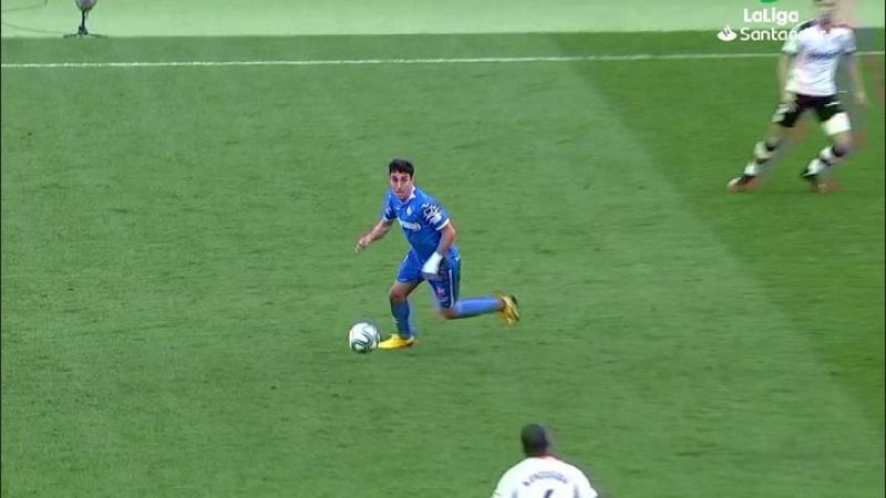 İZLE - LaLiga 23. Haftasının özeti