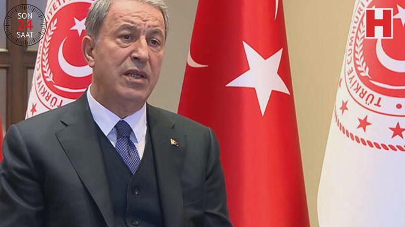 Son 24 saatte ne oldu? (12.02.2020)