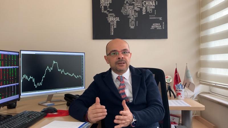 Dolar dünya genelinde yükseliyor