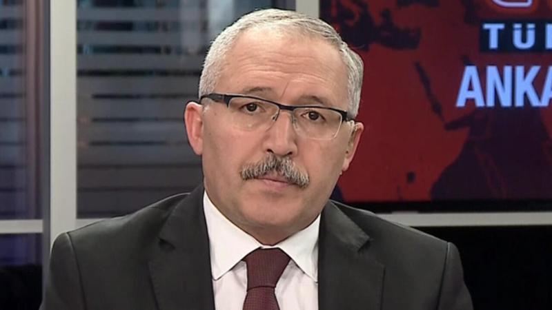 Cumhurbaşkanı Erdoğan'dan, Kılıçdaroğlu'na tazminat davası