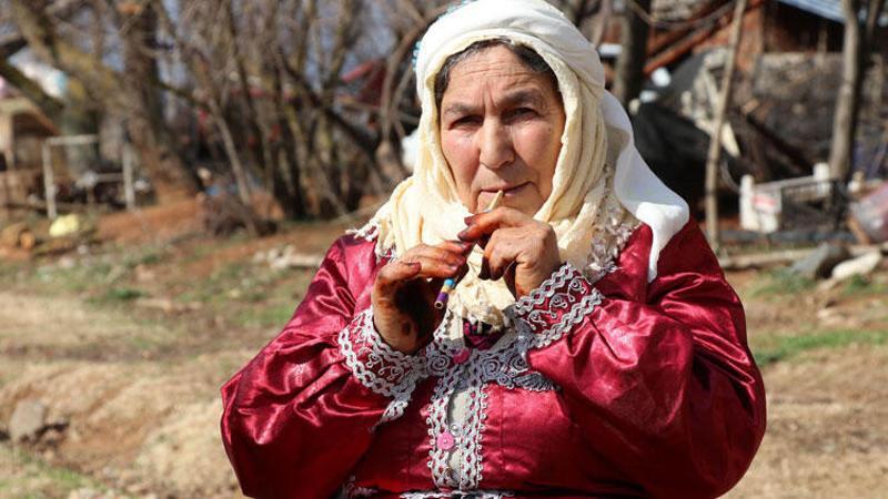 'Yaşayan İnsan Hazinesi' seçildi