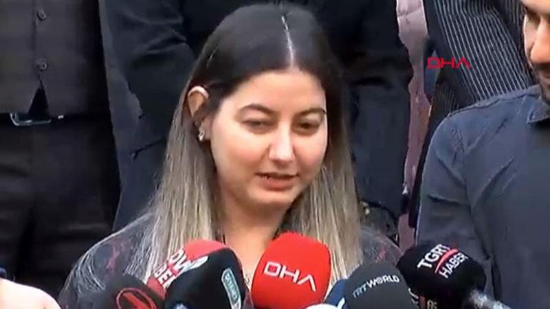 Son dakika: Vuhan'dan getirilen vatandaşlar karantina sonrası konuştu