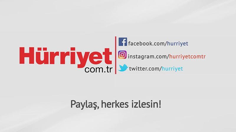 Son 24 saatte ne oldu? (16.02.2020) 2