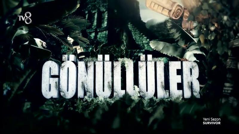 Survivor 2020’nin Gönüllüler Yarışmasında Milyonları Ağlatan Hayat Hikayesi