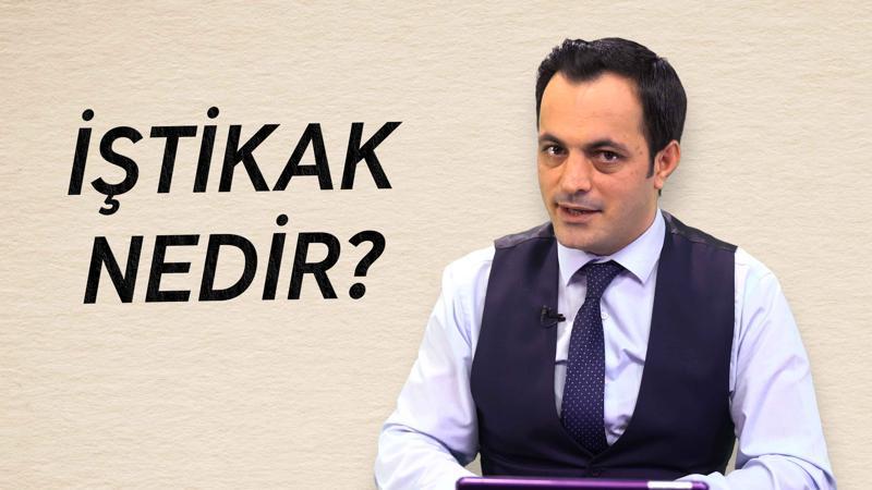 Musa Kesler ile Kelimelerin Dili