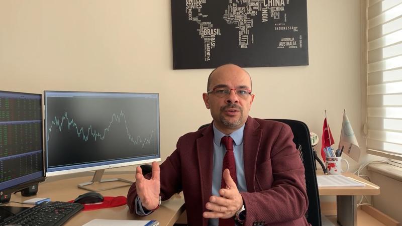Borsa vites yükseltebilir