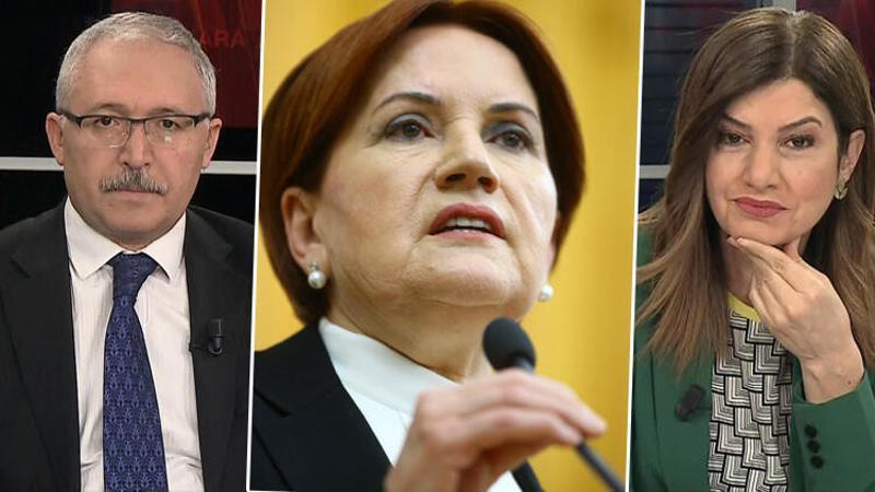 Bahçeli'nin sözleri ne anlama geliyor?