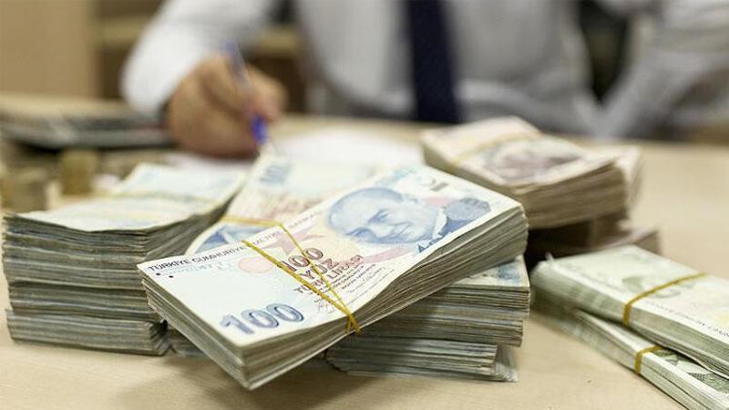 Merkez Bankası faiz kararını açıkladı