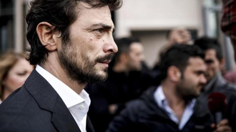 Son 24 Saatte Magazin Gündemi (20.02.2020)