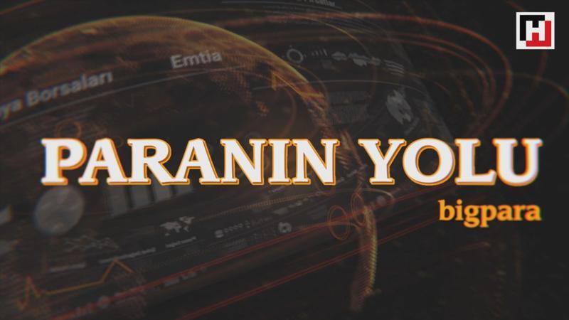 Türk varlıkları negatif ayrıştı
