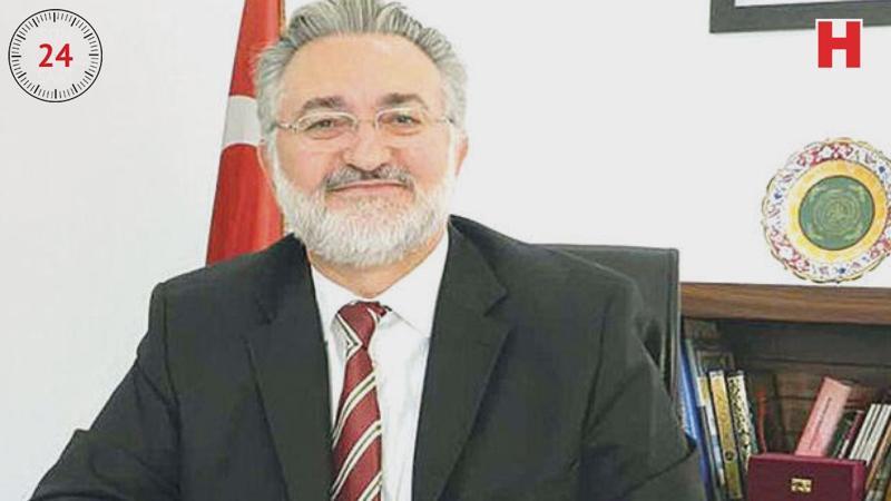 Son 24 saatte ne oldu? (22.02.2020)