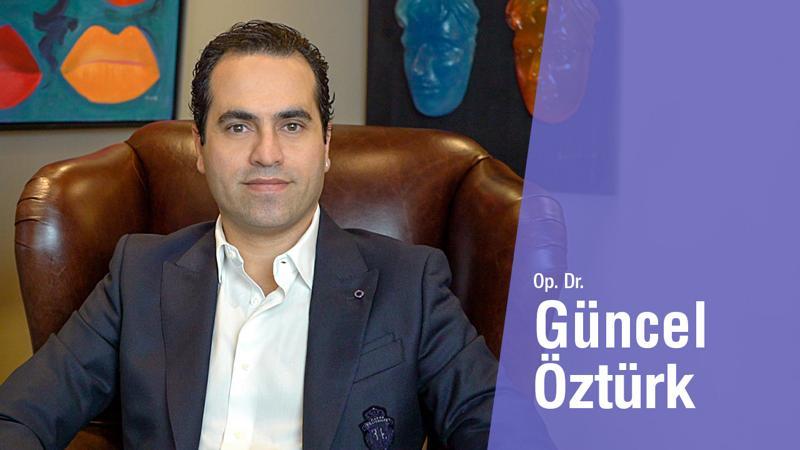 Dudak dolgusu hissizliğe ve sertliğe yol açar mı?
