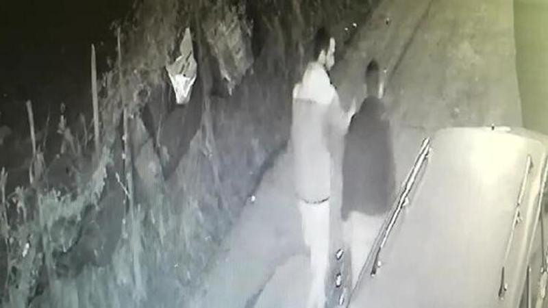 33 su saati çalıp, tanesini 20 liradan sattılar