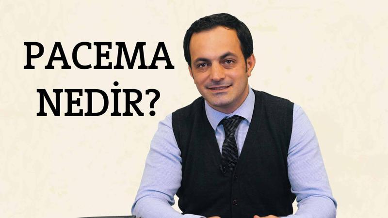 Musa Kesler ile Kelimelerin Dili - 2. bölüm