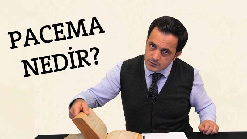 Musa Kesler ile Kelimelerin Dili - 2. bölüm