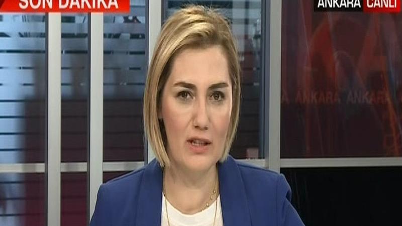 Cumhurbaşkanı Erdoğan, Bakü dönüşü uçakta gazetecilerin sorularını yanıtladı