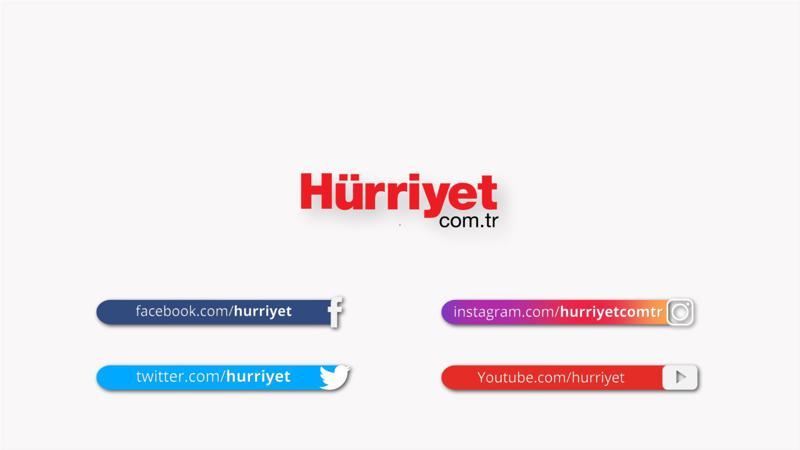 Son 24 saatte ne oldu? (26.02.2020) 2