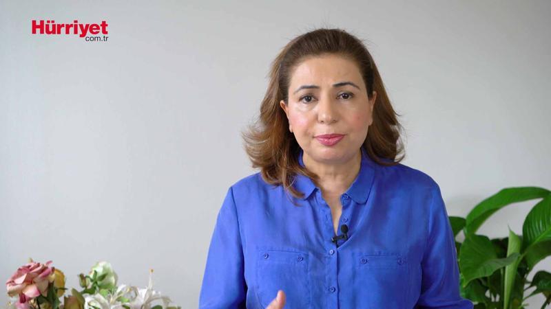 Tüp bebek tedavisinde taze ve dondurulmuş embriyo farkı nedir?