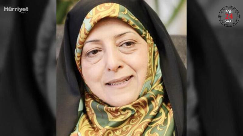 Son 24 saatte ne oldu? (27.02.2020)-2