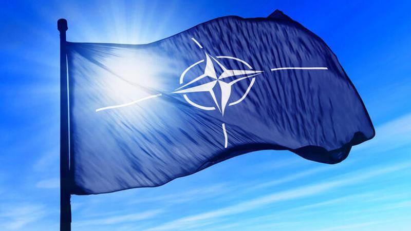 Son dakika: NATO Genel Sekreteri'nden Türkiye açıklaması