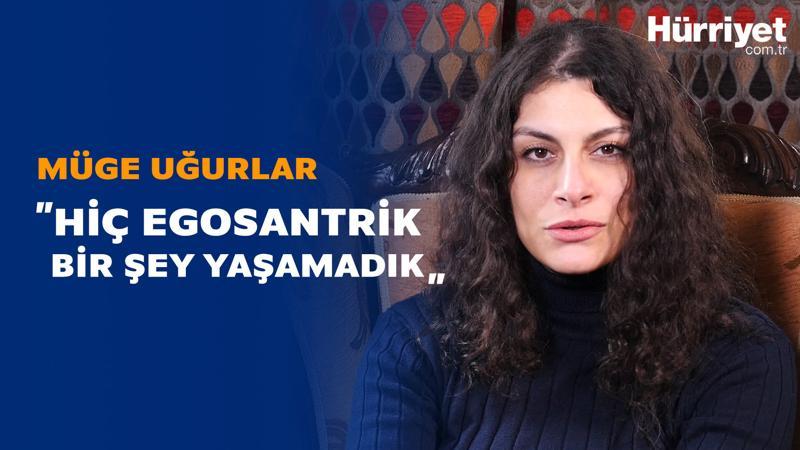 Tolgahan Sayışman itirafı!