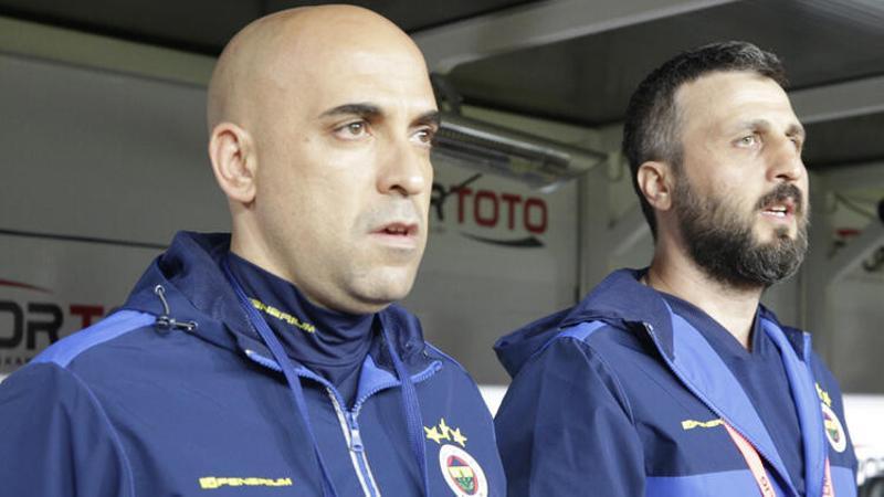 Zeki Murat Göle: Çok büyük utanç duyuyorum