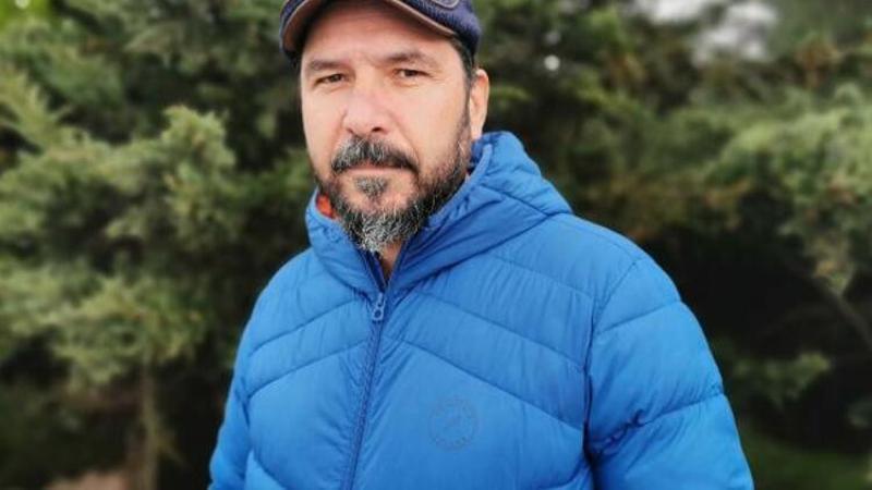 'Çöl çekirgesi' açıklaması: 'Geliyorlar, bizi yok edecekler’ gibi bir durum yok