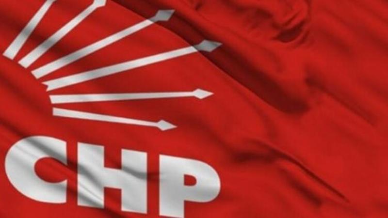CHP kurultayı Corona Virüsü nedeniyle ertelendi