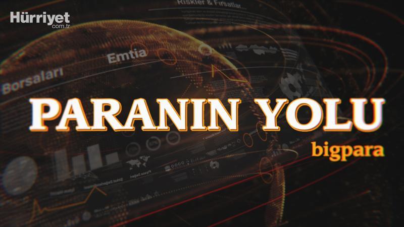Dünyanın korona ile savaşı