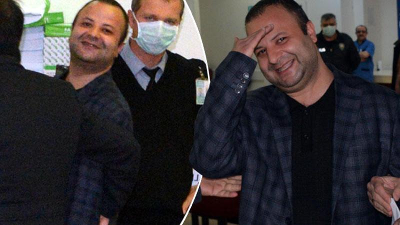Asılsız corona virüs paylaşımına gözaltı