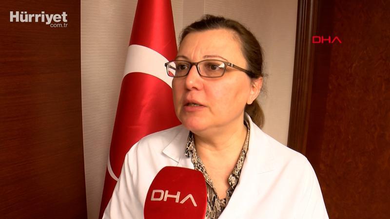 Bilim Kurulu Üyesi Akçay: 'Covid-19 kış hastalığıdır' demek için yeterli kanıt yok
