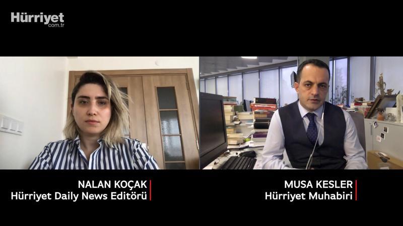 Corona virüsle ilgili dikkat çeken İngiltere yorumu: Devlet hiçbir şey yapmadı….