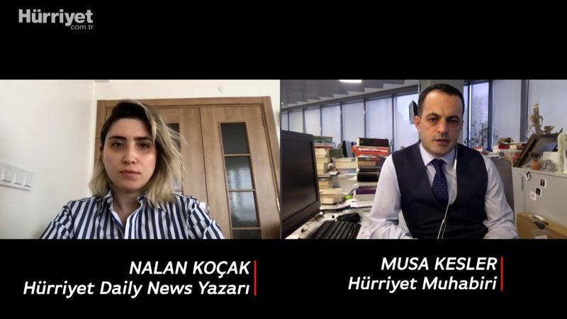 Corona virüsle ilgili dikkat çeken İngiltere yorumu: Devlet hiçbir şey yapmadı….