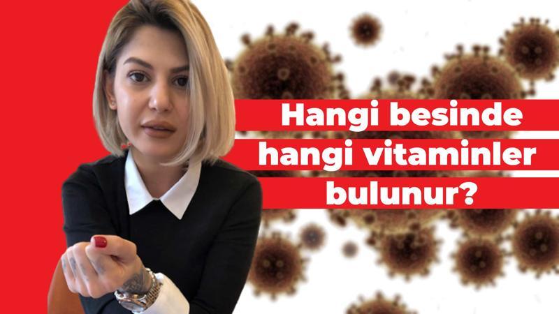 Evde nasıl beslenmeliyiz?