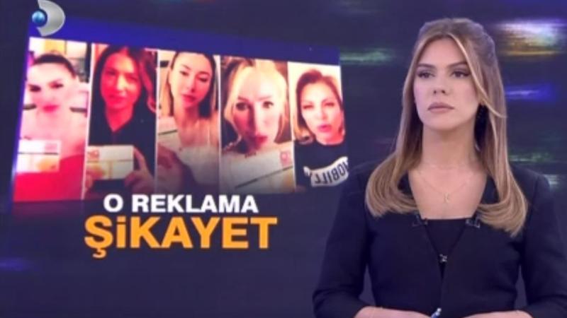 Ünlülerin sahte koronavirüs hapına yalanlama