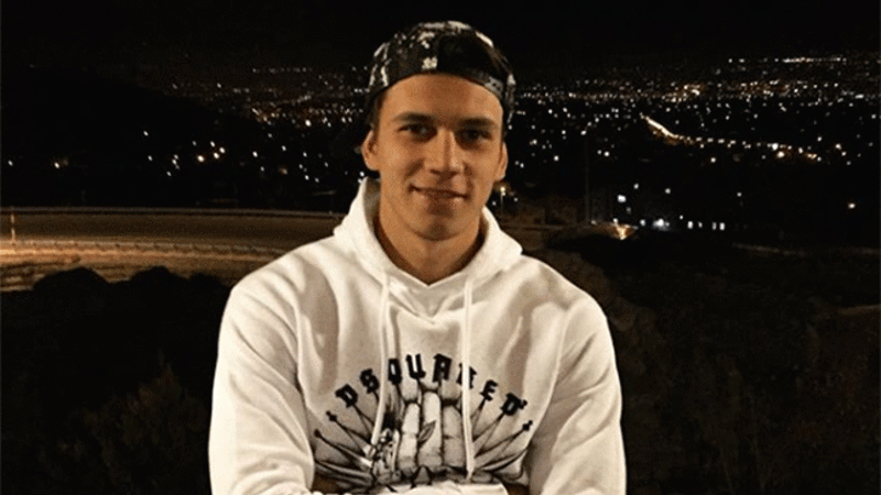 Taylan Antalyalı: 'Dışarıya çıkmamaya özen gösteriyoruz'