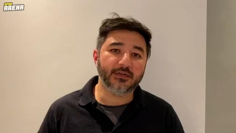 Galatasaray'da corona virüsü paniği