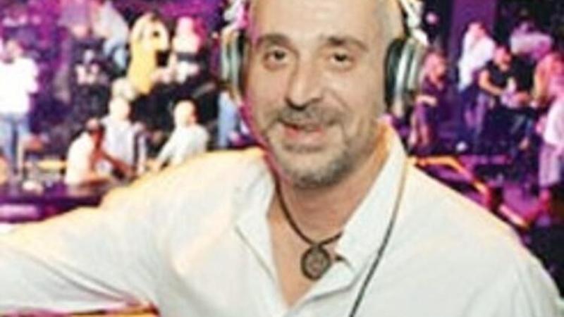 Son 24 Saatte Magazin Gündemi (24.03.2020)
