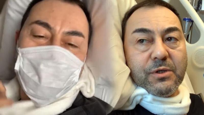 Son 24 Saatte Magazin Gündemi (25.03.2020)