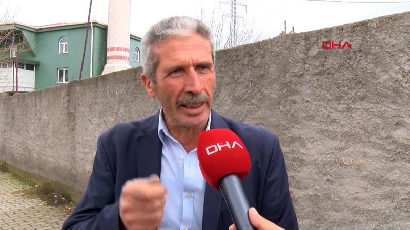 Sözleri tepki çeken imam 'yanlış anlaşıldım' dedi