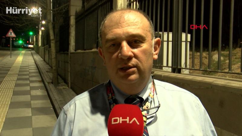 Bilim Kurulu Üyesi Kara: Aşının 9 aydan önce geleceğini söylemek iyimserlik olur