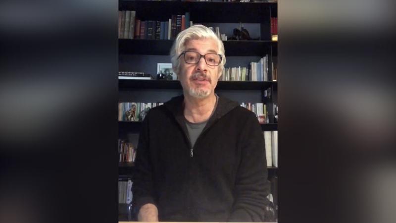 Deniz Sipahi