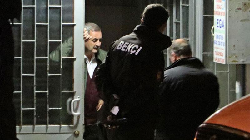 Üniversite öğrencisi odasında ölü bulundu