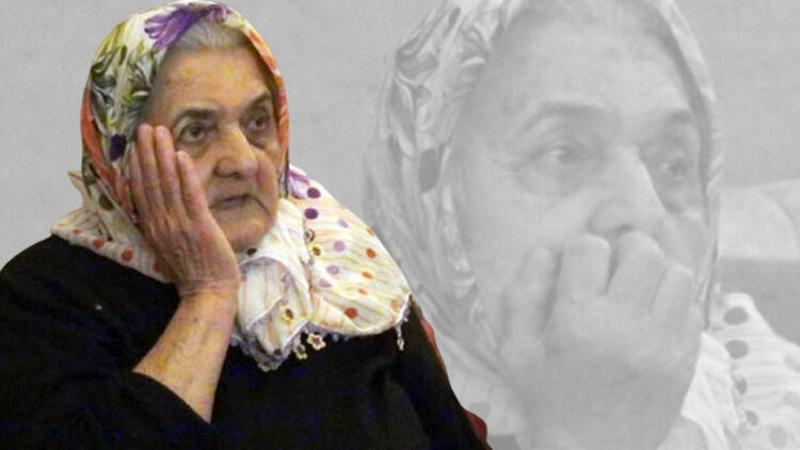 Yaşlı kadını 'cinayete karıştın' diyerek 250 bin lira dolandırdılar