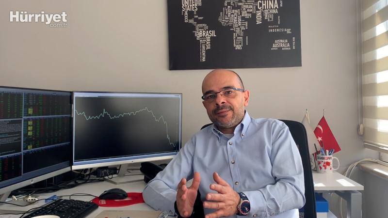 Petrol imdada yetişti