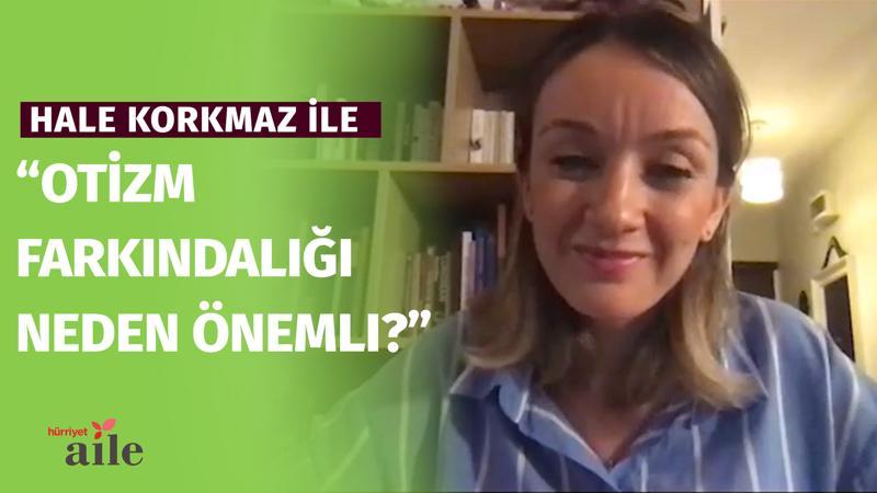 Otizm farkındalığı neden önemli?